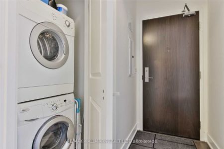For Lease - 88 Sheppard Avenue Unit# 2509, Toronto, Ontario - Photo 2
