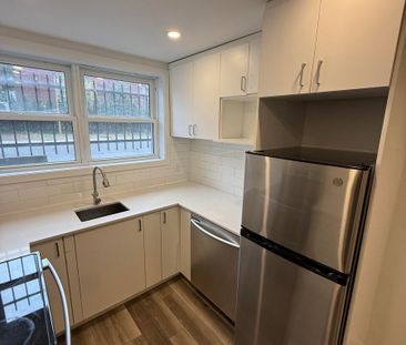 À louer / Appartement - Photo 1