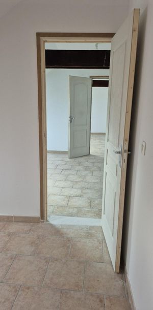 Location Appartement 2 pièces 53m² LENS 62300 - Photo 1