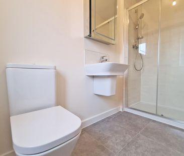 2 bed semi-detached house to rent in Floyer Grove, Shinfield, Readi... - Photo 6