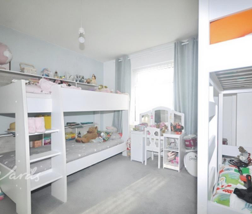 2 bedroom semi-detached bungalow to rent - Photo 5