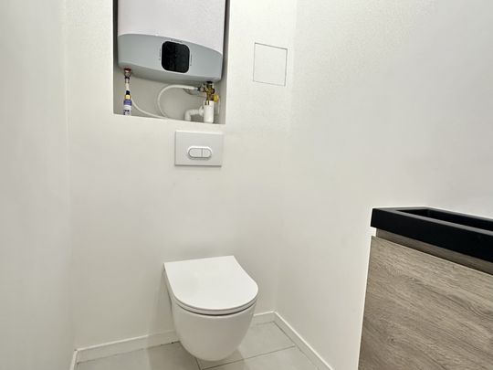 Location Appartement 3 pièces 64m² MARSEILLE 4ème - Photo 1