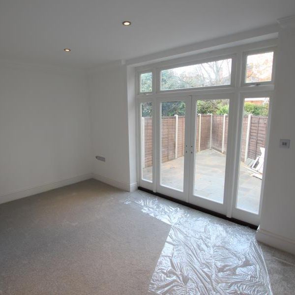 The Beeches, Woking, Surrey, GU22 - Photo 1