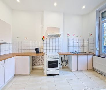 Duplex met twee slaapkamers in Braine-le-Comte - Photo 4