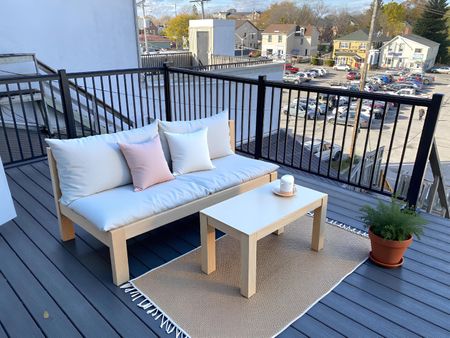 For Lease - 36 King Street Unit# 3, Cobourg, Ontario - Photo 5