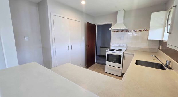 2 Bedroom home in sought after Cashmere - Photo 1