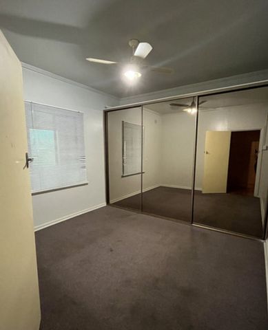 19 Mellor Street, Port Augusta West - Photo 2