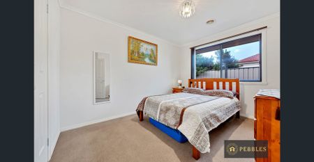 63 Knightsbridge Drive, Tarneit VIC 3029 - Photo 4
