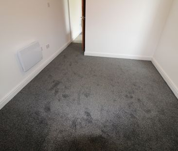 1 Bedroom,Flat,Chapel Ash, Wolverhampton , WV3 9PH£525.00P/M - Photo 3