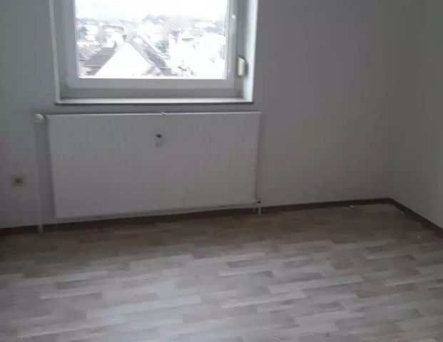 Wiesenstraße 82, 58642 Iserlohn - Foto 1