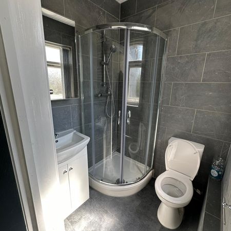 39 Teignmouth Road Selly Oak - Photo 4