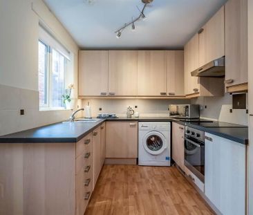 1 Dromore Street, Belfast, BT6 8PF - Photo 6