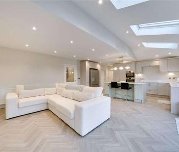 Parkland Avenue, Kidderminster, Worcestershire, DY11 - Photo 1