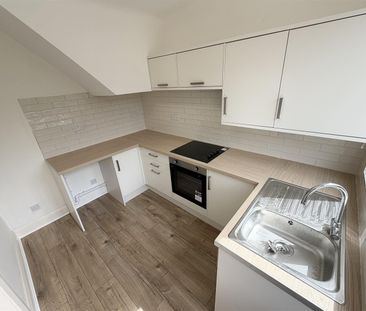 Western Avenue, Bromborough - Photo 6