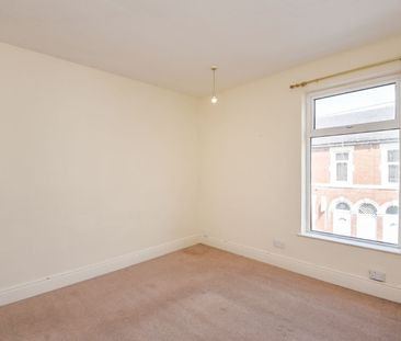 2 bedroom house to rent King Alfred Street, Derby, Derbyshire, DE22 - Photo 3