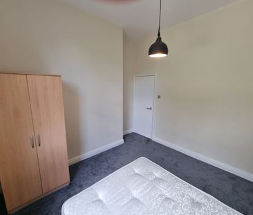 Cavendish Road, London, NW6 7XS - Photo 1
