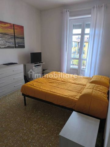 Bilocale via Belfiore 40, San Salvario - Dante, Torino - Foto 3