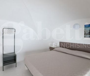 Appartamento in Via Carmelitani 14, Catania (CT) - Photo 3