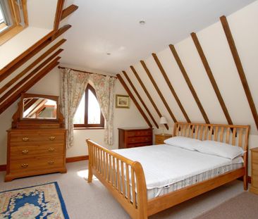 3 bedroom cottage to rent - Photo 2