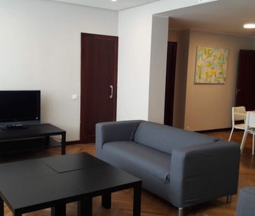 Via Augusta, Barcelona, Catalonia 08006 - Photo 6