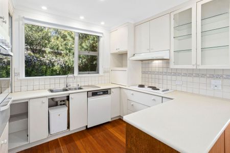 Elanora Heights, 138 Elanora Road - Photo 4
