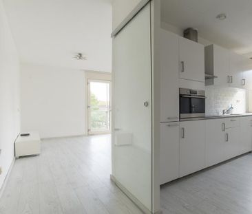 Appartement te huur: Bijlmerdreef 1187 1103 TX Amsterdam - Photo 3