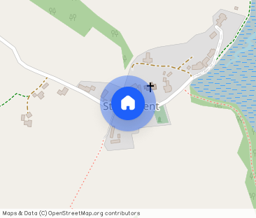 St. Clement, Truro - Photo 1