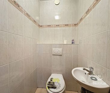 À louer / Appartement / Baelen - Foto 2