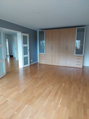 Kajerdtgatan, Eskilstuna - Photo 2