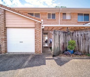 Fully Furnished Townhouse in the Heart of Buderim - Photo 3