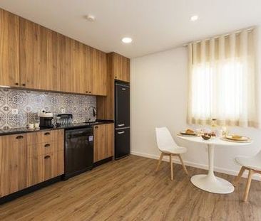 Mafra, Lisbon - Photo 4