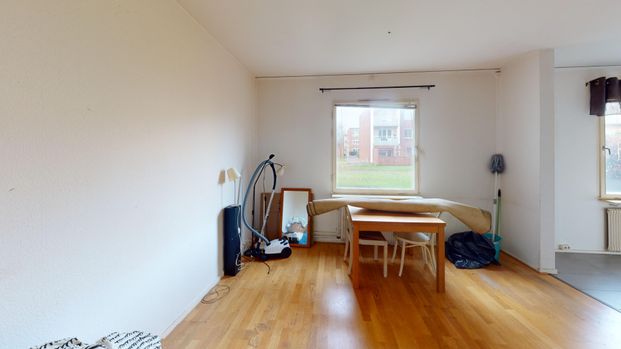 Södra Hunnetorpsvägen, Helsingborg - Photo 1