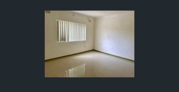 Situated in the centre of Telopea, this unit offers everything for you. - Photo 1