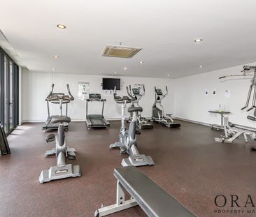 115/101 Murray Street, Perth, WA 6000 - Photo 2