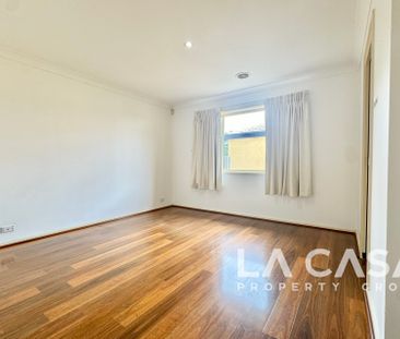 1 Ayrton Street, Gungahlin ACT 2912 - House For Rent | Domain - Photo 3