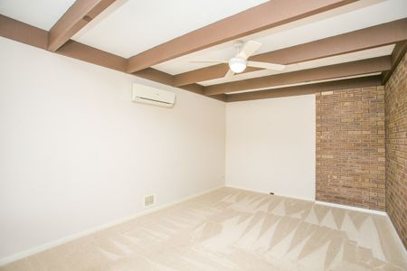 4-Bedroom House in Thornlie - Your Perfect Home Awaits! - Photo 5