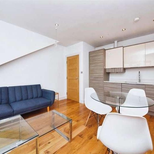 Vivian Avenue, Hendon, NW4 - Photo 1