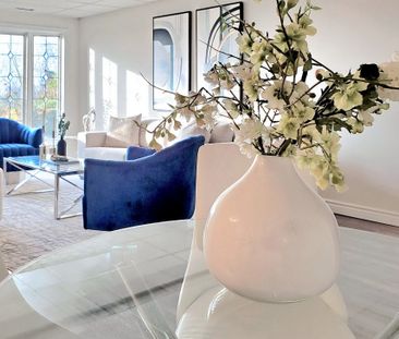 For Lease - 2238 4th Line Unit# MAIN, Innisfil, Ontario - Photo 2