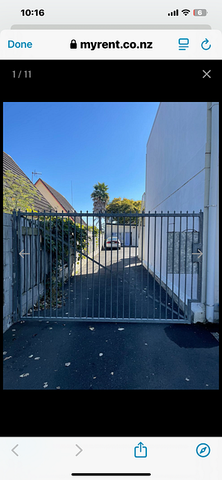 Charming 2BR Unit in Vibrant Rotorua - Photo 4