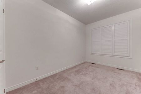 For Lease - 91 Titan Trail, Markham, Ontario - Photo 4