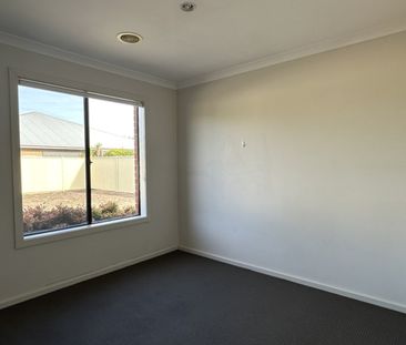 19 Grampians Parade, Shepparton North VIC 3631 - Photo 3