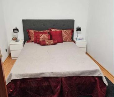 Apartament cu 2 camere in Tatarasi-Rond 11 - Photo 3