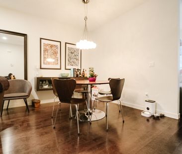 Walk the Walk! - Photo 3