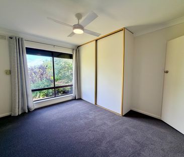 37 Kenihans Road, Happy Valley SA 5159 - House For Rent - $590 | Do... - Photo 4
