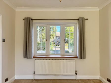 Potmans Lane, Bexhill-On-Sea, TN39 5JL - Photo 4