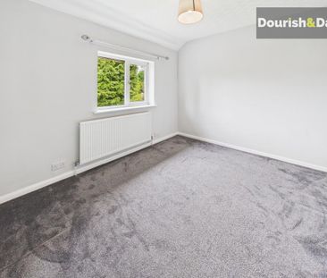 3 bedroom semi-detached house to rent - Photo 6