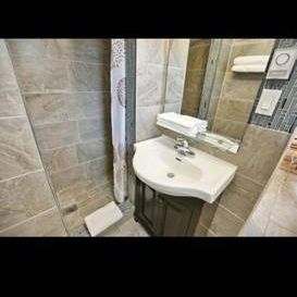 2 Bed 1 Bath Apartement - Photo 4