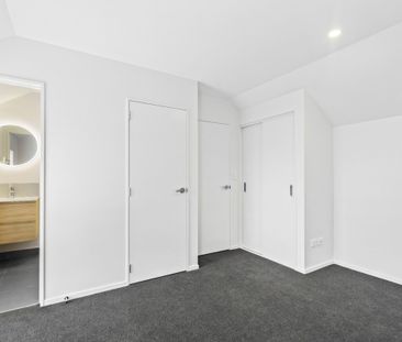 Abercrombie Mews Panoni Lane - Photo 3