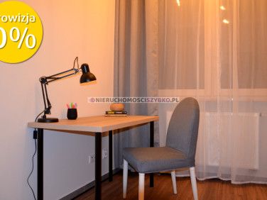 Pokój, ul. Ostródzka - Photo 2