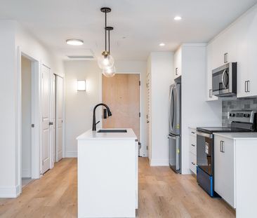 For Lease - 121 MARY Street Unit# 221, Clearview, Ontario - Photo 3